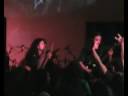 Visceral: Lobotom�a - Hecatombe - En vivo MPDF II - 29/11/08 Santiago