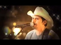 Watch Mon., Aug 31 @ 8/7c - CMA Music Festival: Country's Night to Rock!