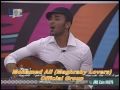 Mohamed El Maghraby - 2nd Eval