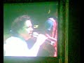 06112009001kailash kher CA abu dhabi