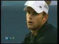 FERNANDO GONZALEZ - las 5 mejores jugadas del ''bombardero''