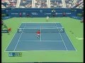 FERNANDO GONZALEZ - las 5 mejores jugadas del ''bombardero''