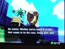 Legand of Zelda WindWaker part 3 Legand of Zelda WindWaker part 3