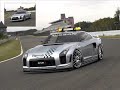 BaDAsS CaRs BaDAsS CaRs