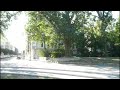 {B*} - Mariannenplatz - Bethanien - Berlin Kreuzberg