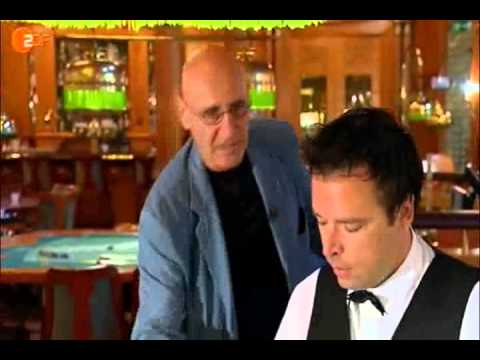 Kesselgucker Methode führt zum Roulette Gewinn (Reportage)