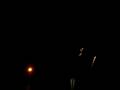 videos de Fireworks at capital ex