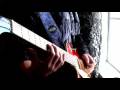 videos de Gone with the sin intro ( HIM )