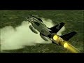 F-14D Movie (New Sound)
