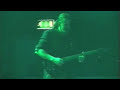 Tangerine Dream Live - Comet\