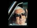 666 - Beatitudini di Ratzinger (Attento! Potrebbe turbarti!)