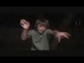 CrackurJack Prod. - Monster Movie