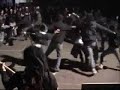 CxDxRx \"Copias Posturas\"