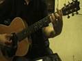 videos de song for adam-jackson browne- no harmony take two