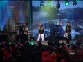 videos de KIMMEL THE RIVER