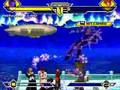 BMC MUGEN 10 - Dragon Claw (me) vs Iori Yagami (sander71113)