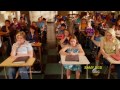 Promo (Saison 1)