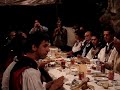 zournas - mesologi sto panigyri tou ai-simiou june 2006