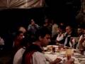 videos de zournas - mesologi sto panigyri tou ai-simiou june 2006
