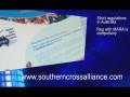 Interview #2, Southern Cross Alliance