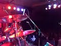 Kicked In The Teeth Kicked In The Teeth