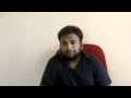 ok ok tamil movie review by prashanth