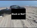 dodge truck