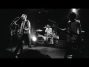 The Thermals - St. Rosa And The Swallows