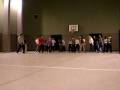 videos de spettacolo natale