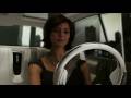 videos de CES 2009: Ford shows off future of SYNC, Best Buy partnership