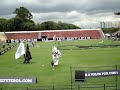 Ronaldo � ele � do Tim�o