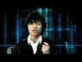 三浦大知 / Delete My Memories