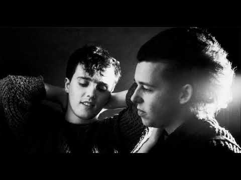 New Wave Mix 27