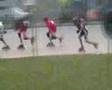 Nk Skeeleren 2007