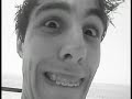 SUM 41 - IN TOO DEEP by Carlos, César e Jorge SUM 41 - IN TOO DEEP by Carlos, César e Jorge