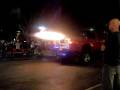 videos de F650 Jet Truck F-650 w/ jet engine