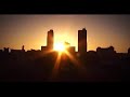 Homenagem - An�polis 103 anos