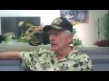 Laser Periodontal Therapy Patient Testimonial