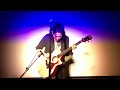 MIYAVI 