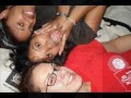Slideshow