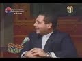 PE�A GOMEZ Y JACOBO MAJLUTA