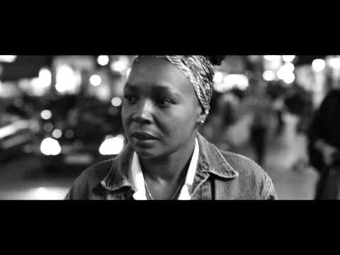 Transport for London: Share The Road, M&C Saatchi London