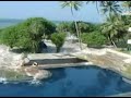 tsunami indonesia 2004