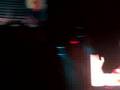 london bridge live concert 