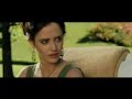 video about casino royale...bond&vesper
music: like a star - corinne bailey rae
video&pictures evagreenweb.com
evagreen.com