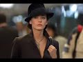 video about casino royale...bond&vesper
music: like a star - corinne bailey rae
video&pictures evagreenweb.com
evagreen.com