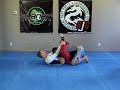 The Asylum Sweep: 10th Planet Jiu Jitsu