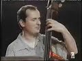brad-mehldau-darek-oles-jorge-rossi-live.html