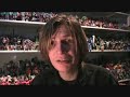 Handhelds review part 1 of 3 Handhelds review part 1 of 3