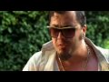 naked girls Goin Dutch - Bikini Bandits naked girls Goin Dutch - Bikini Bandits